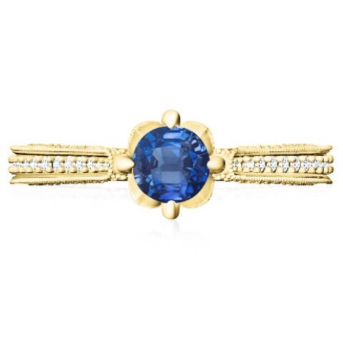 https://www.goldiam.easystockhosting.com/en/sites/default/files/T5165T_yellowgold_sapphire%20%28%D7%A7%D7%98%D7%9F%29.jpg